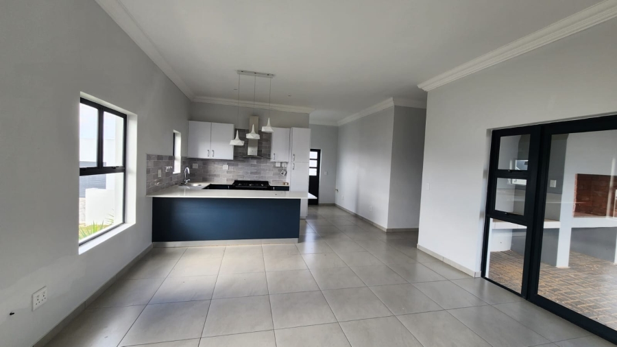 3 Bedroom Property for Sale in Laguna Western Cape